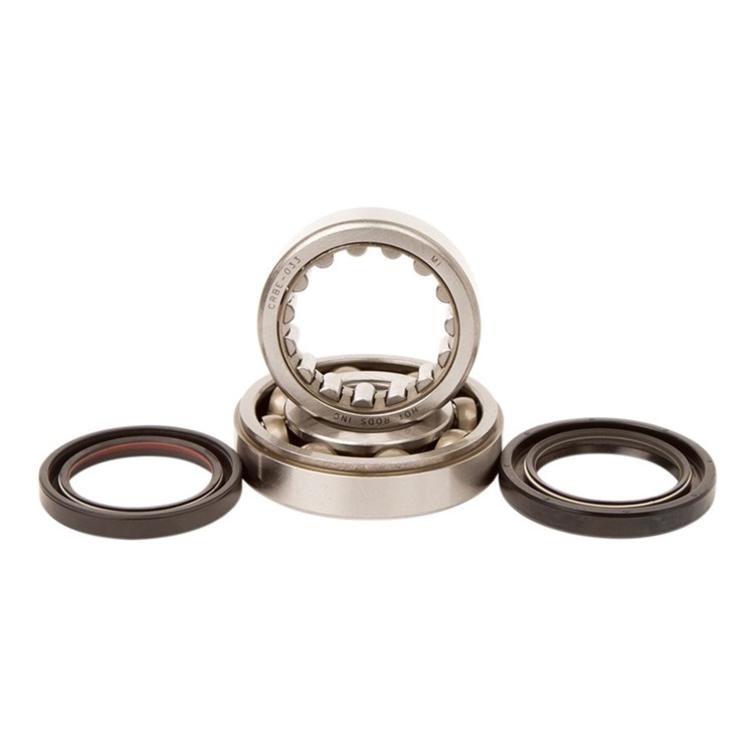 Hot Rods Transmission Bearing Kit - Fantic Xe125 2021-22 - Hot Rods 