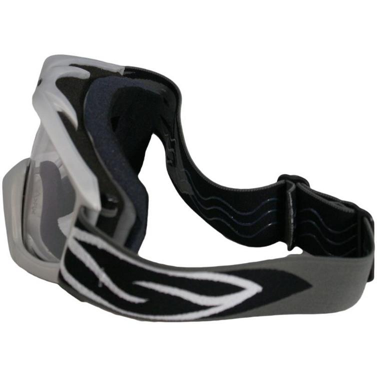 smith motocross goggles