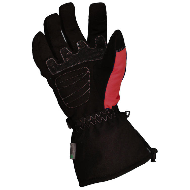 ARMR Moto WP325 Motorcycle Gloves Motocross Helmets