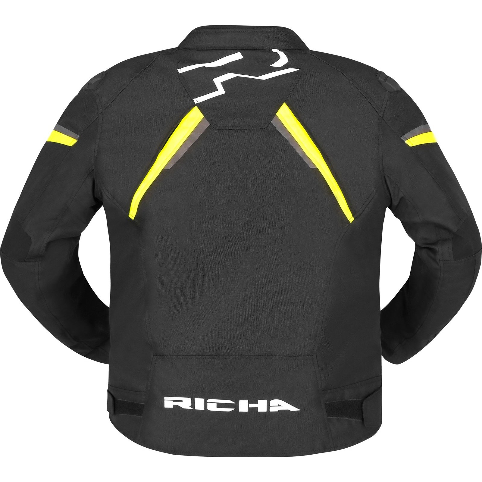 Foto 12 di 24