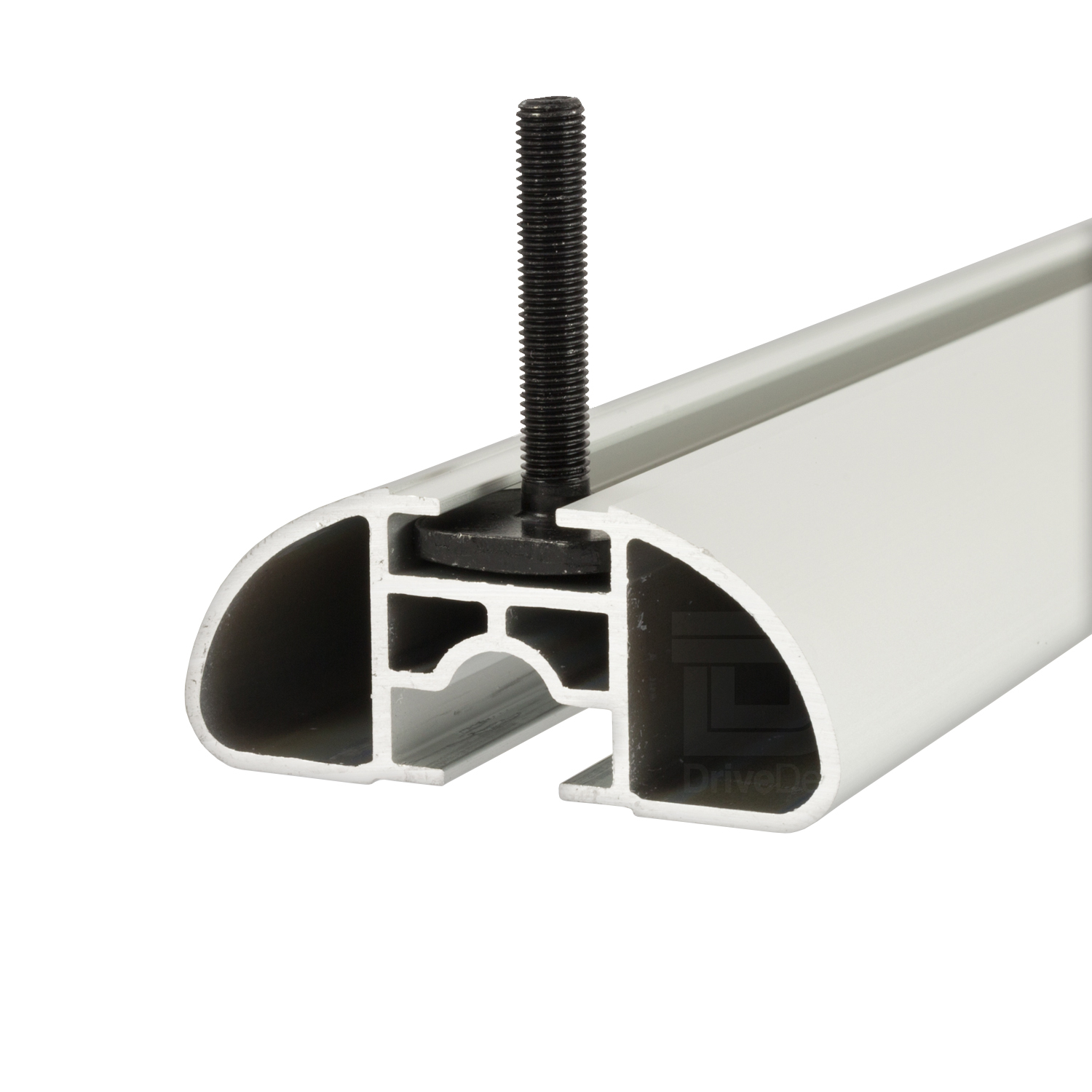 Audi A 6 Avant 2011 Roof Bars