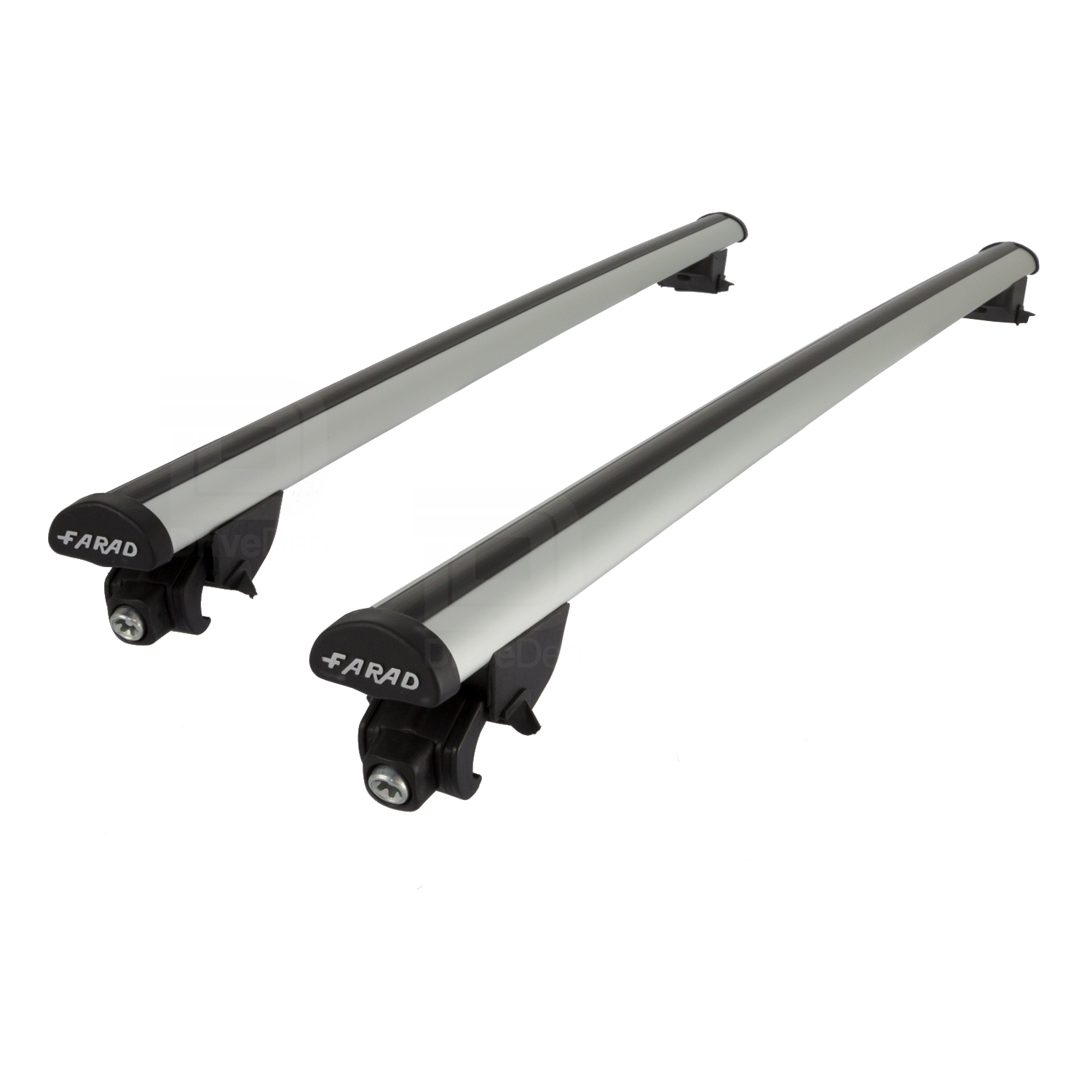 Top Quality Loading Area Protector Stainless Steel bar for Bmw 5er F11 Touring