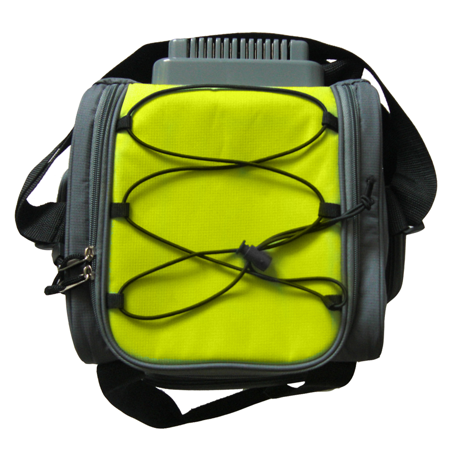 cool it bag