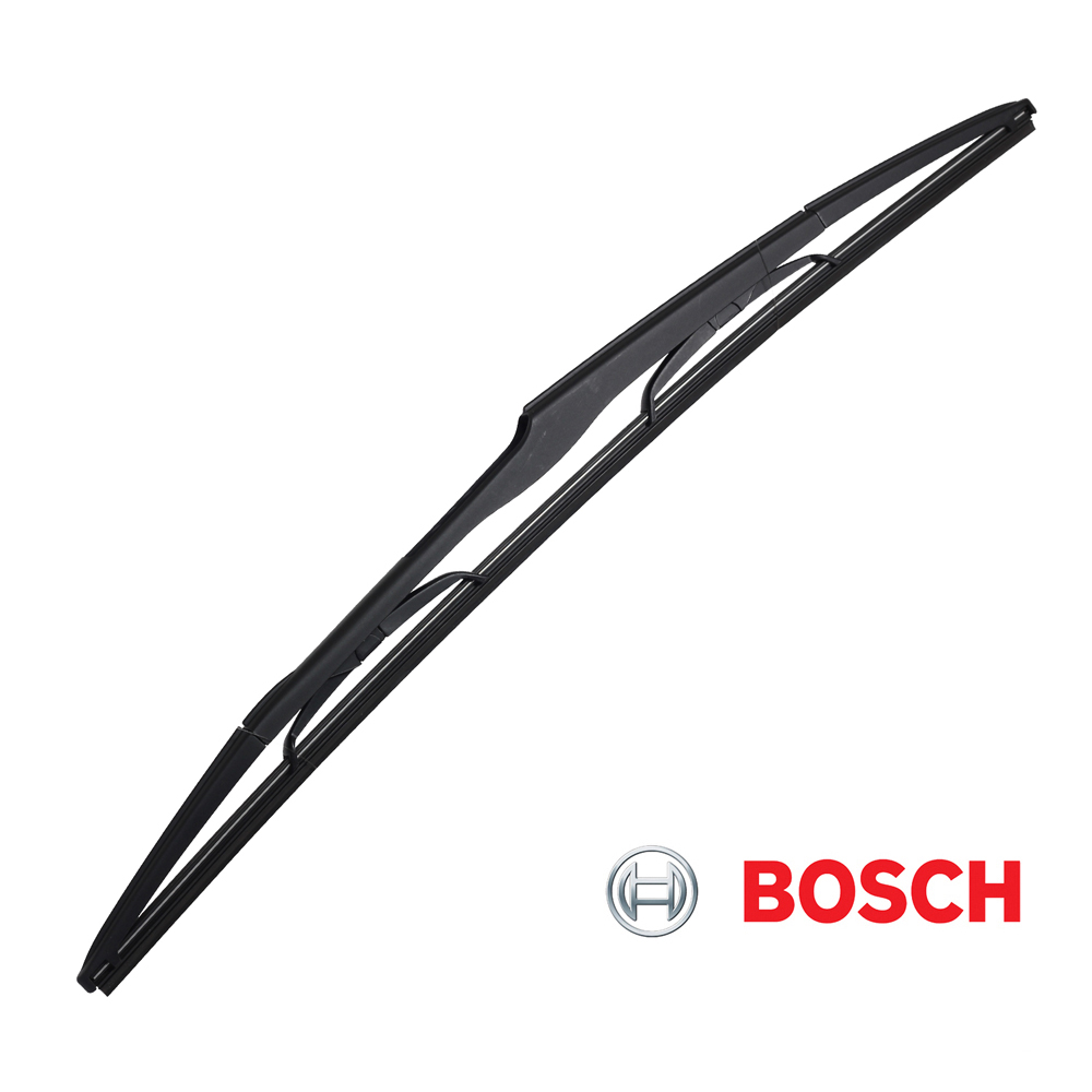 Bosch Wiper Blade Set Chevrolet Cruze 2009/>