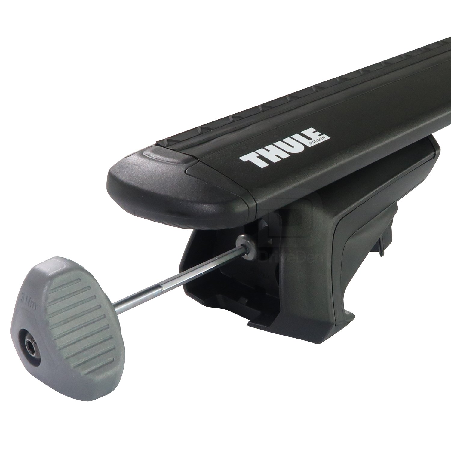 Thule Aluminium WingBar Evo Black Roof Bars to fit Skoda Kodiaq 1720 Open Rail 5052644945815 eBay Thule Aluminium WingBar Evo Black Roof Bars to fit Skoda Kodiaq 1720 Open Rail 5052644945815 eBay