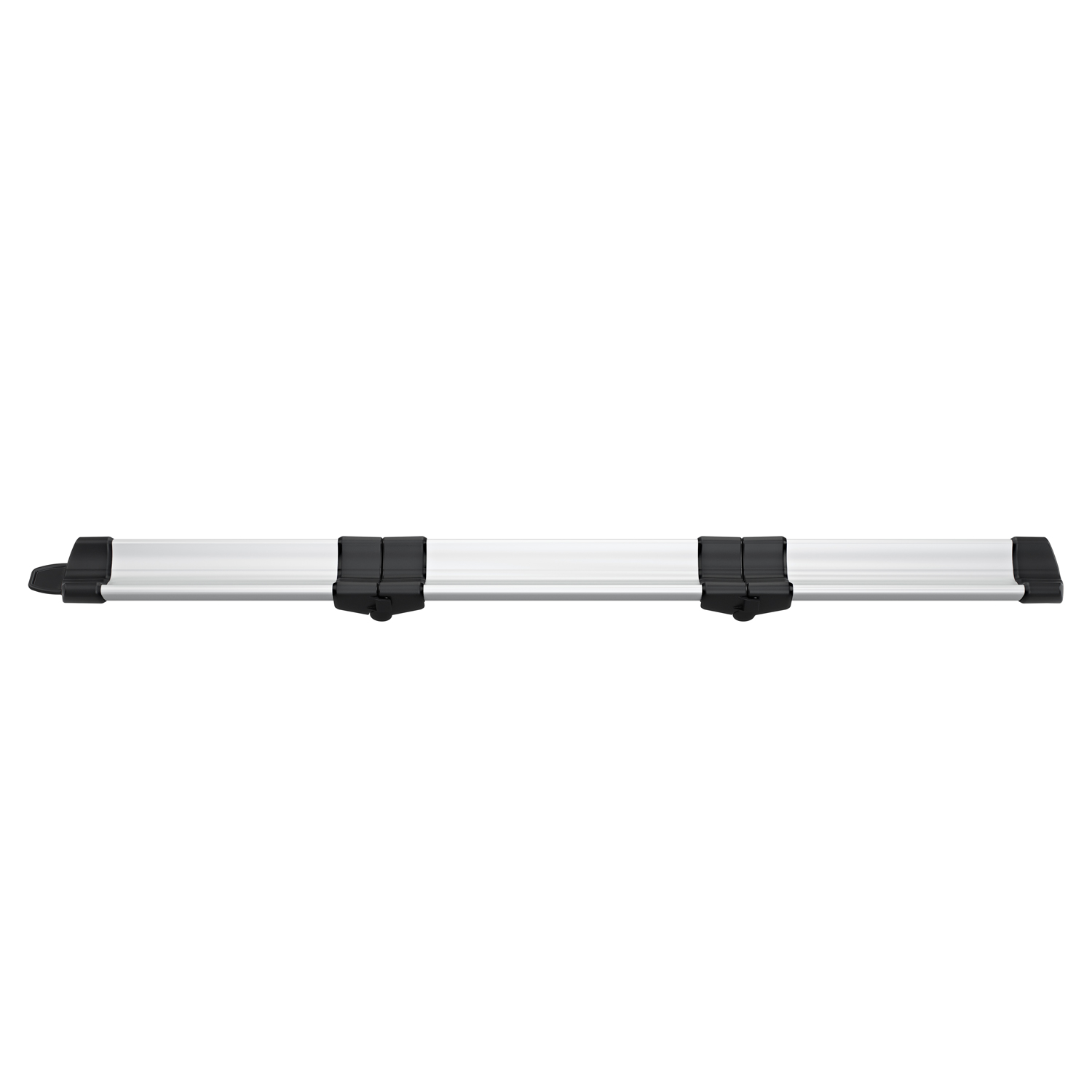 thule easyfold xt loading ramp