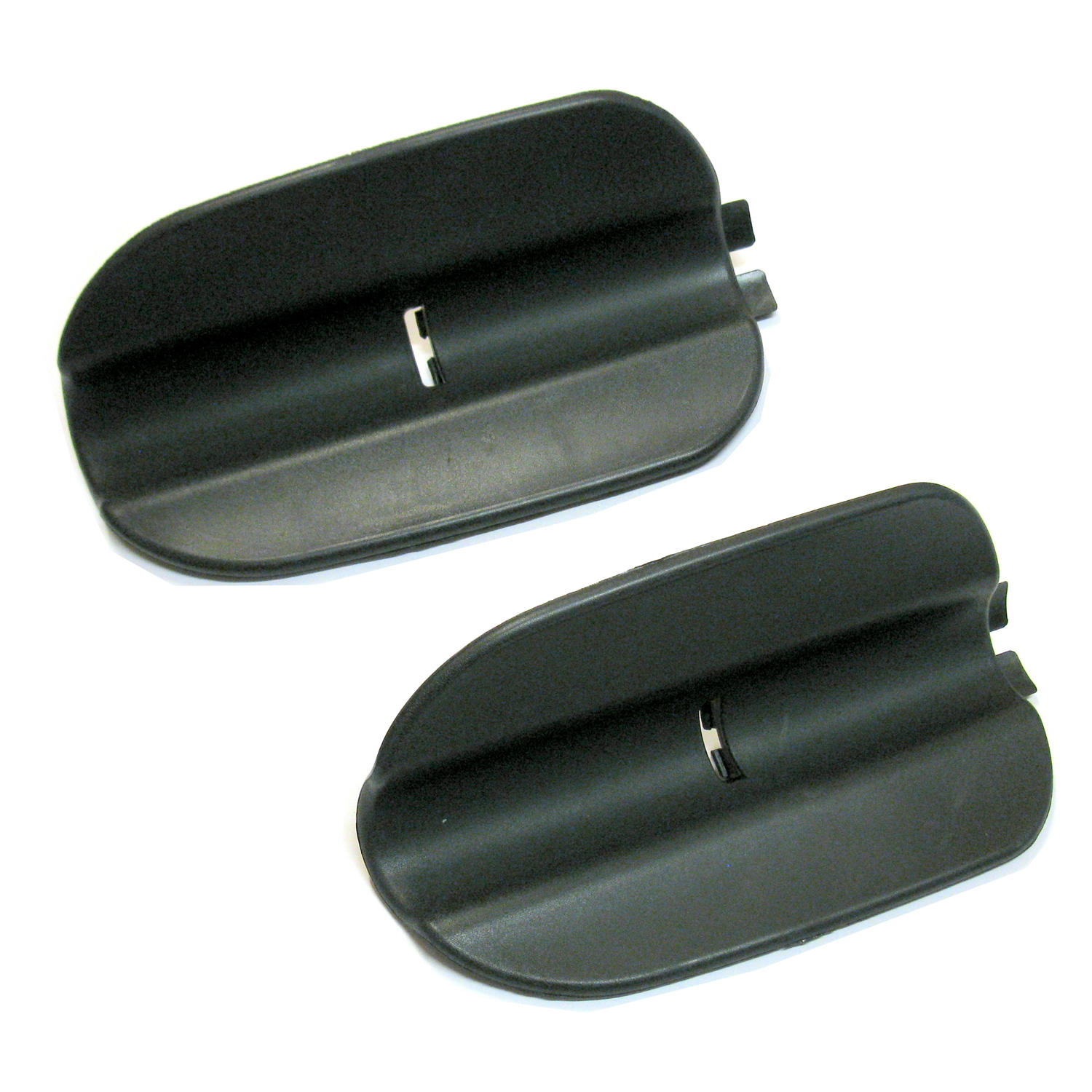 New Peruzzo 985 Wheel Holders Pair Set Cycle Carrier Pure Instinct