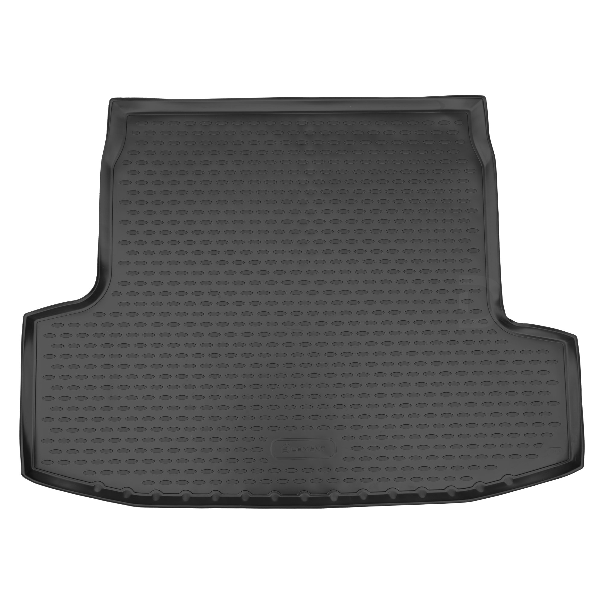 Novline Tailored Fitted Rubber Boot Liner for BMW 3 Series Touring 1921 Dog Mat eBay
