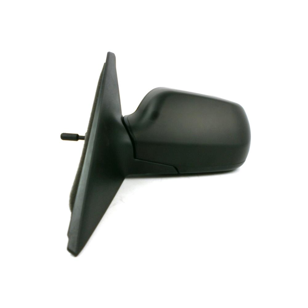 Car Wing Mirrors & Accessories Vehicle Parts & Accessories H Vauxhall Astra Textured Mk.5 0409