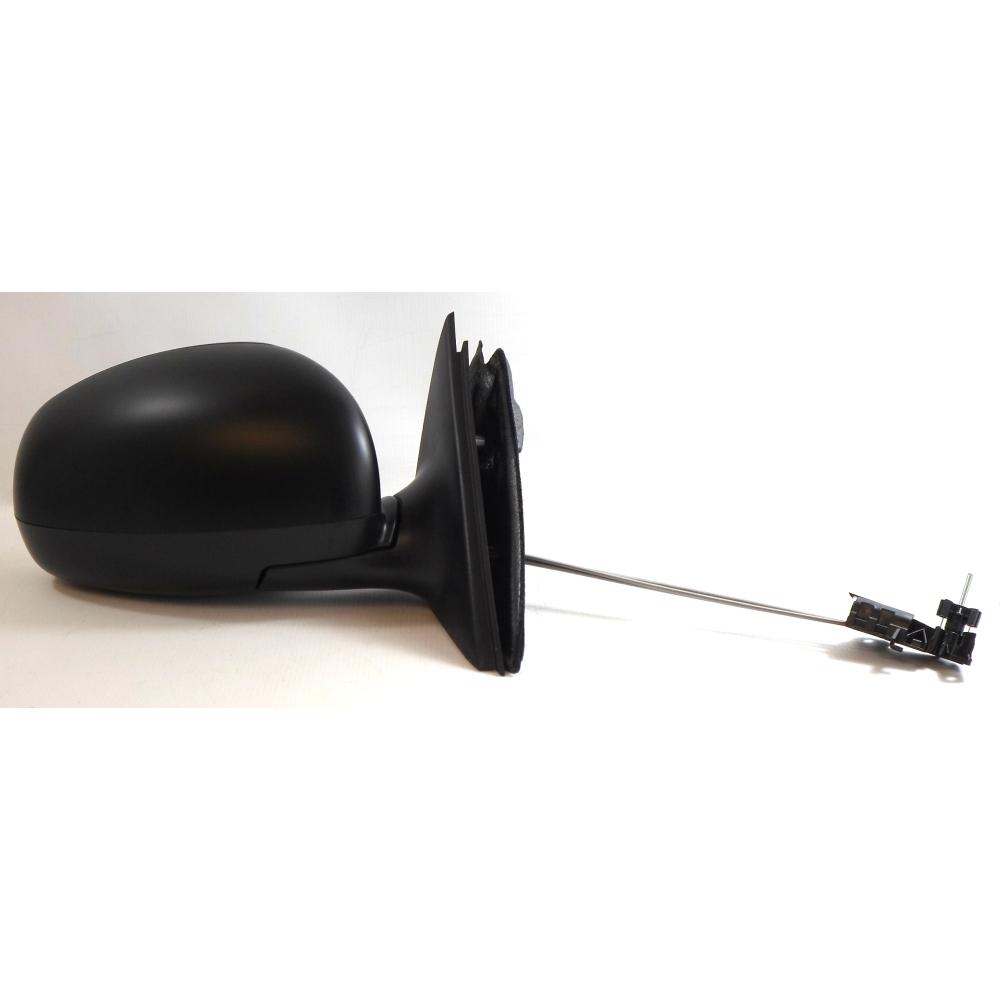 SKODA FABIA MK2 II 5J 07- 2007 MIRROR WING ELECTRIC RIGHT NEW