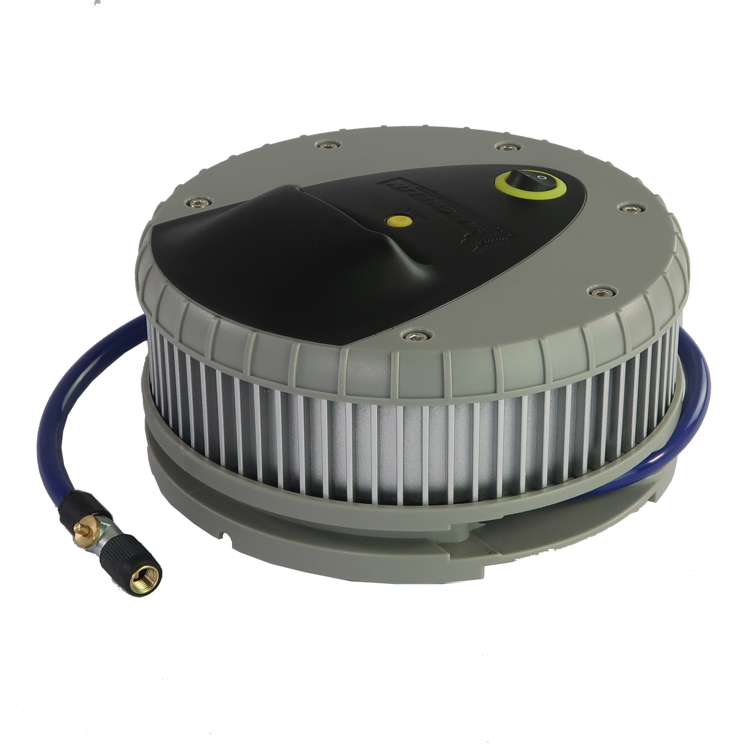 Michelin 12259 12v Car Tyre Inflator Digital Air Compressor Bike Pump