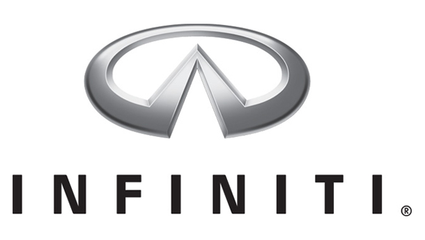 Shop Roof Bars for Infiniti