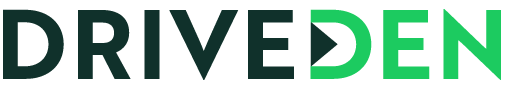 DriveDen