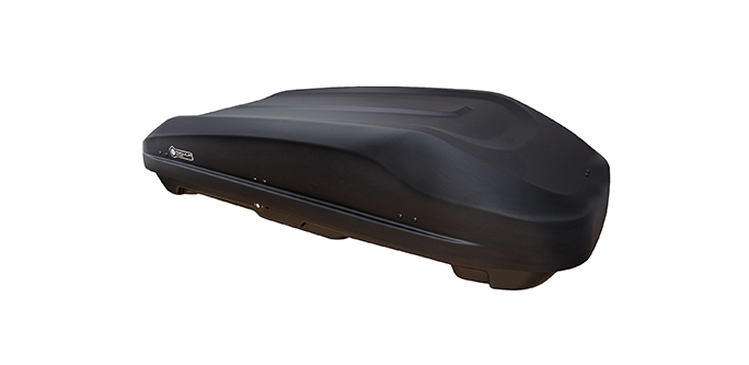 Modula Condor 400L