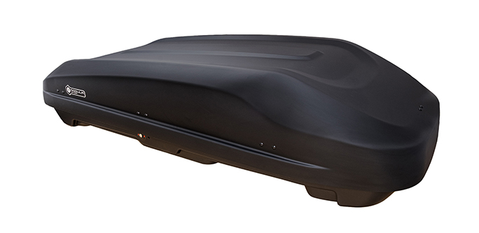 Modula Condor 470L