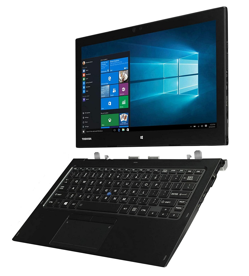 Z13 TOSHIBA 15.6型FHD PC office ・i7・8GB Zシリーズ | dynabook（ダイナブック公式）