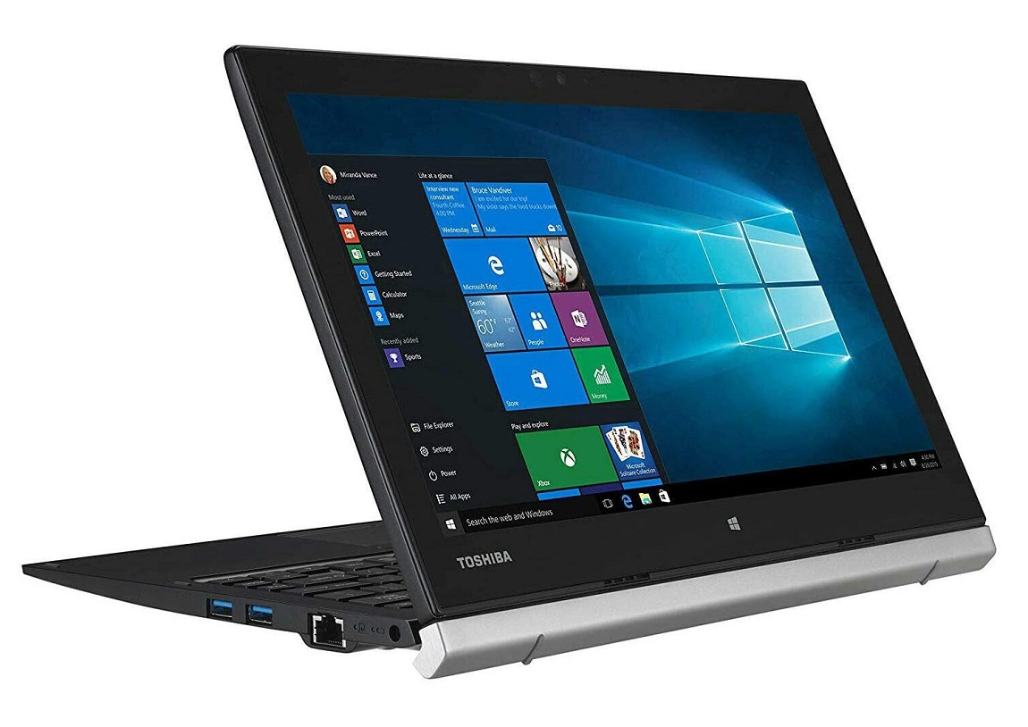 東芝 Dynabook T554/56LB BD Win11/office(2) 東芝 Dynabook T554/56LB BD Win11/office(2) Amazon.co.jp