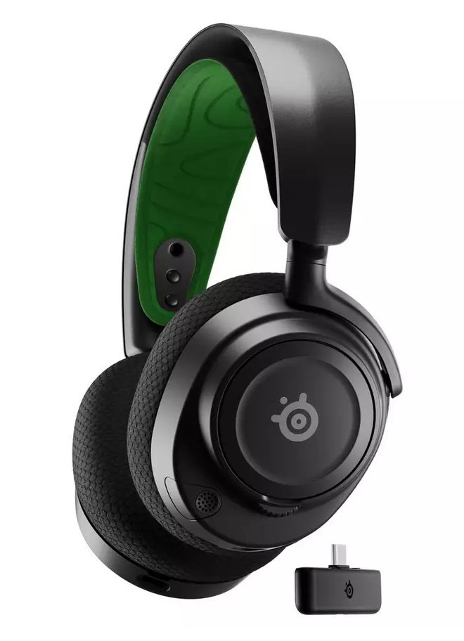 headset for ps4 argos