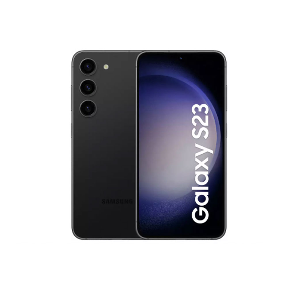 Tesco Mobile Samsung Mobile Pay As You Go Smartphone S21 Pay As