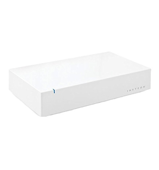 Insteon 2242 442 Home Automation Central Controller Hub Security System 5060516204595 Home Automation Central Controller Hub, Insteon Alarm System