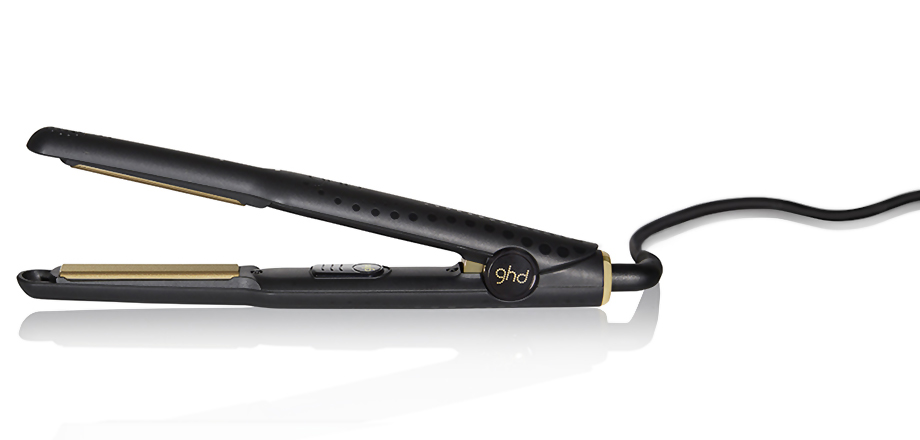 ghd ms5 0