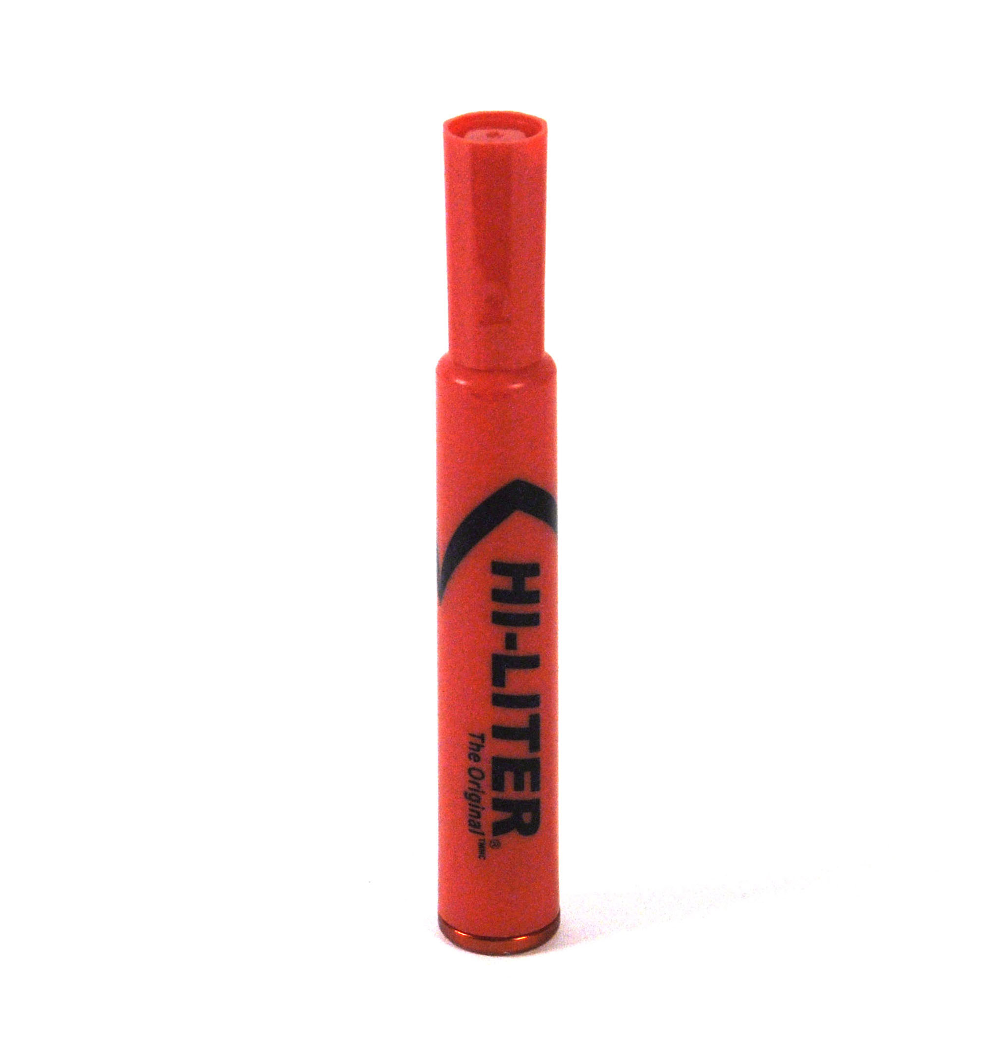 Hi-Liter Pen Secret Pipe - Highlighter Pipe | Pink Cat Shop