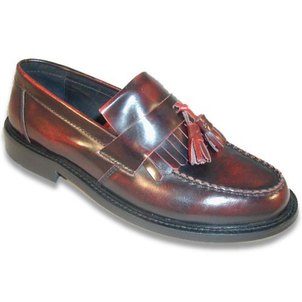 tassled loafer ikon originals selecta tassel loafers mod skin retro shoe tassled loafer ikon originals selecta tassel loafers mod skin retro shoe
