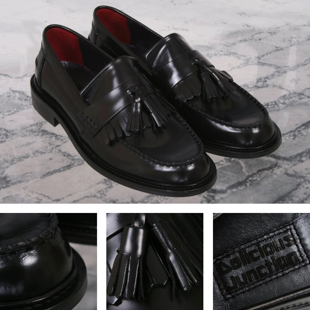 delicious junction shoes