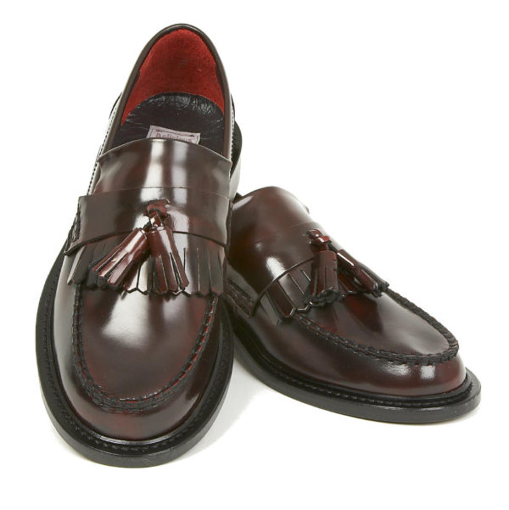 delicious junction loafers