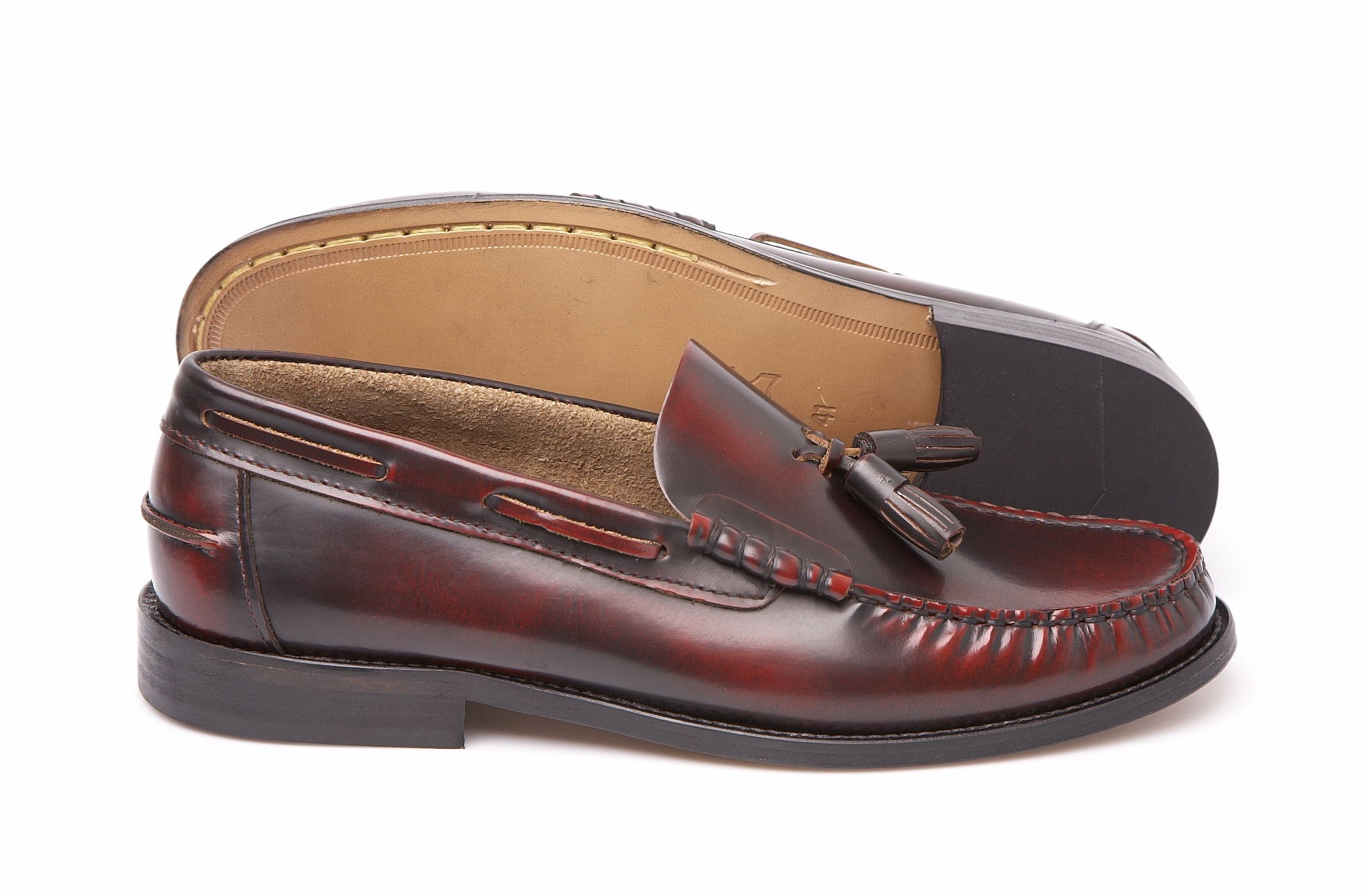delicious junction mens shoes