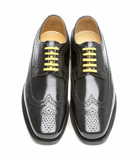 goodyear welt sole