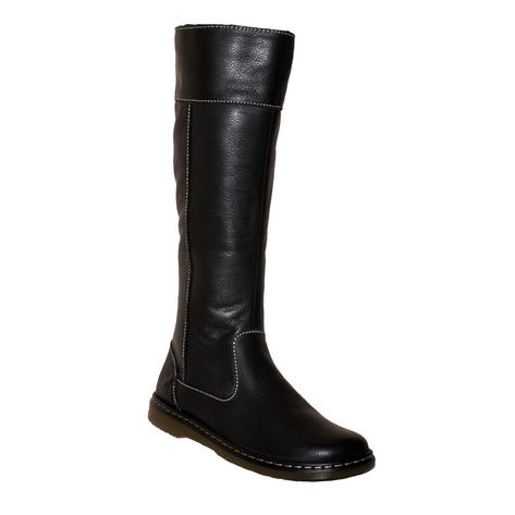 dr martens long