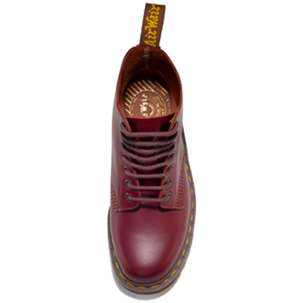 1460 made in england
