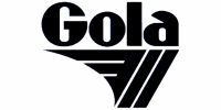 Gola