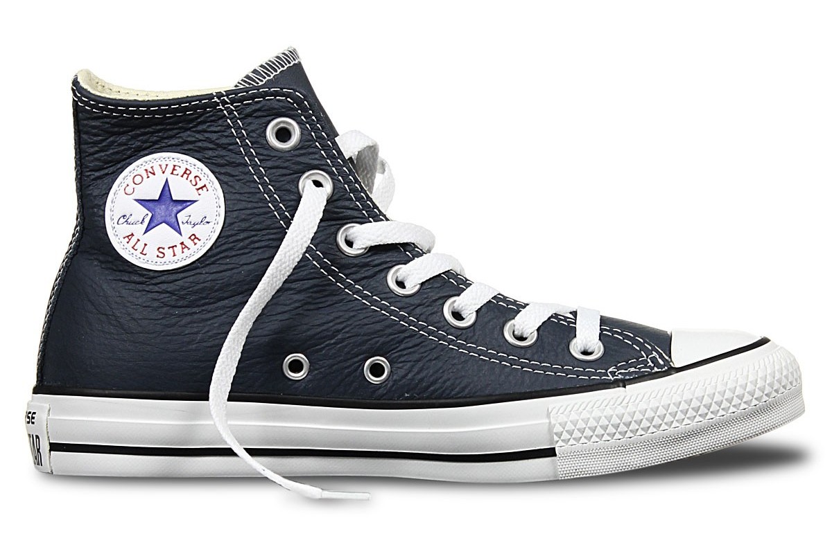 converse ct