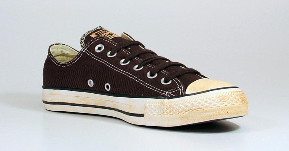 converse all star ox burnt umber converse all star ox burnt umber