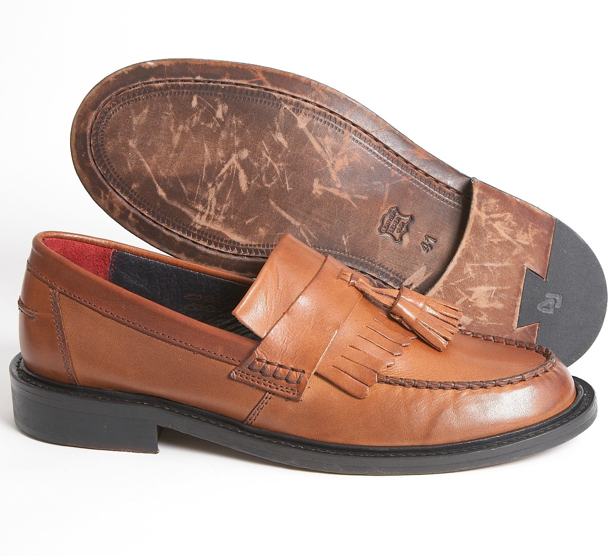 delicious junction mens shoes