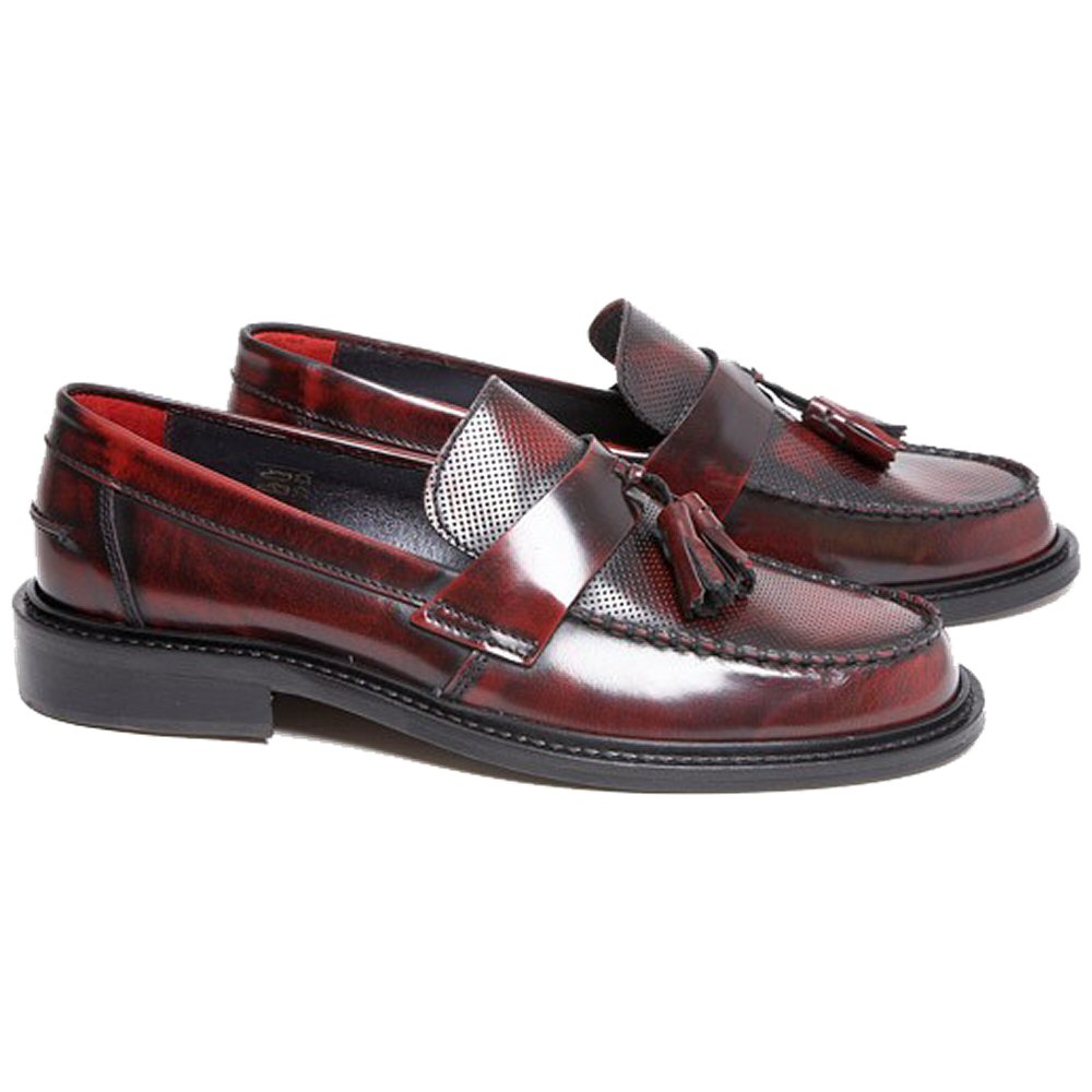 delicious junction loafers