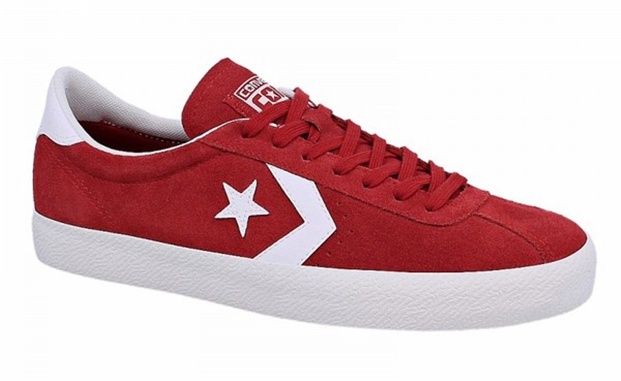 shoes basketball puma