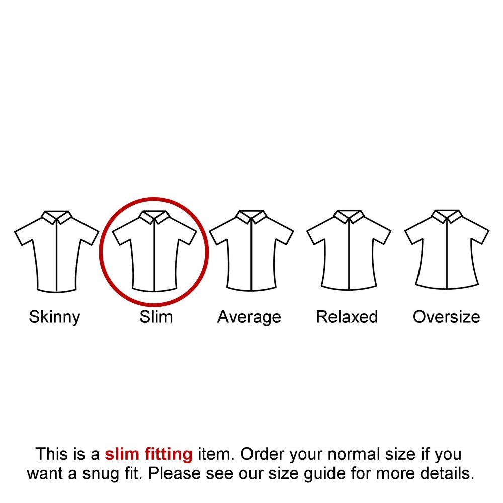 brutus trimfit mod skin ltd edition dr marten check shirt burgundy dr marten sizing chart