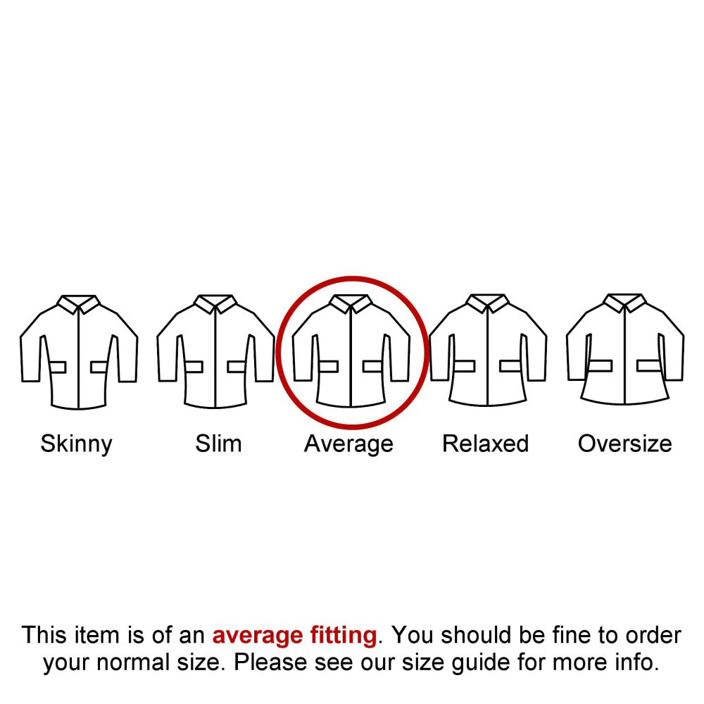 alpha industries mod 60's fur hood military m65 fishtail parka coat olive