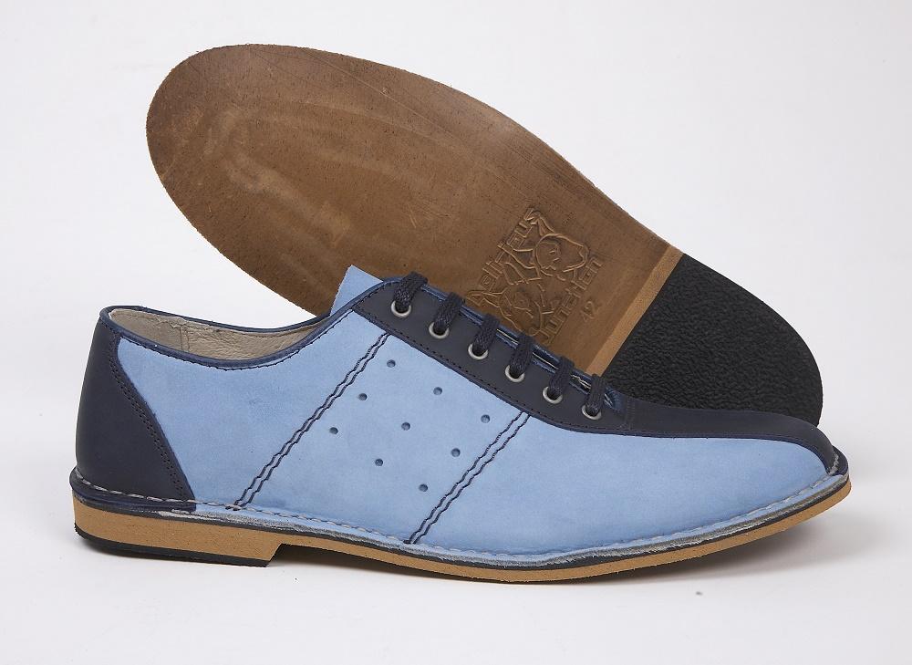 delicious junction shoes