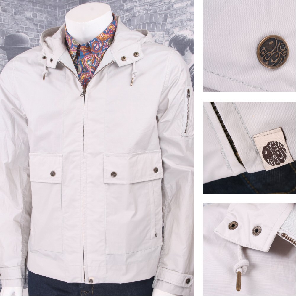 wax where to my get braces for Skin 2 Mod Green Coated Hooded Wax Thumbnail Retro Jacket Lightweight wax where to my get braces for Skin 2 Mod Green Coated Hooded Wax Thumbnail Retro Jacket Lightweight