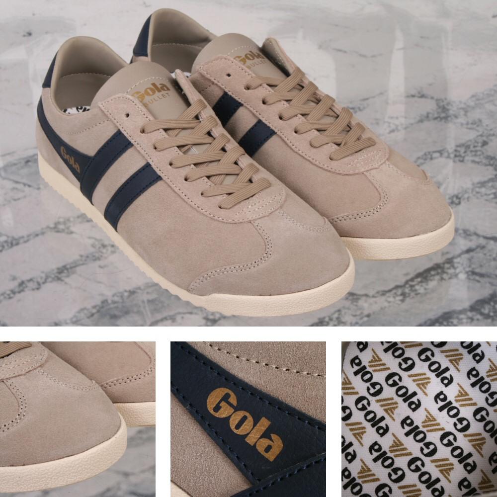 gola bullet mens