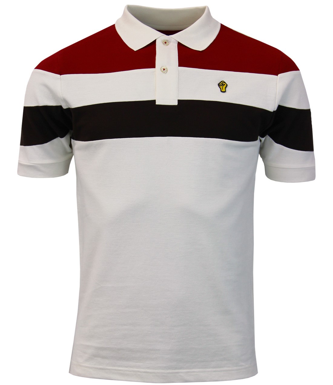 northern soul polo shirts