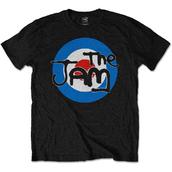 Product Title