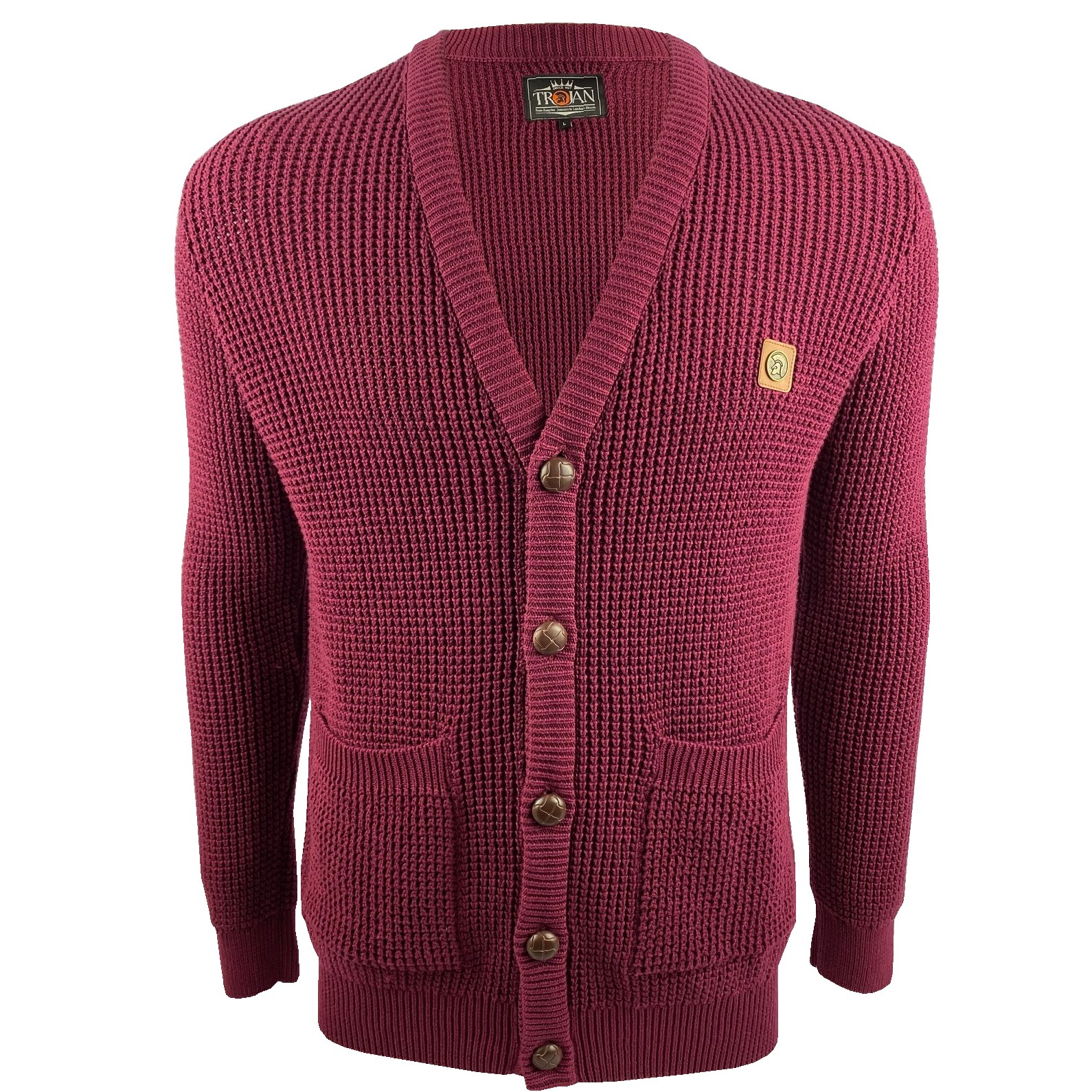 boden cashmere crew neck jumper