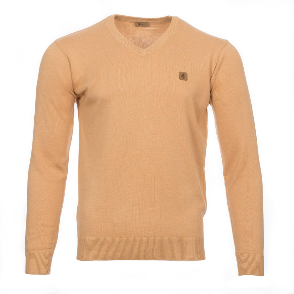 gabicci pullovers