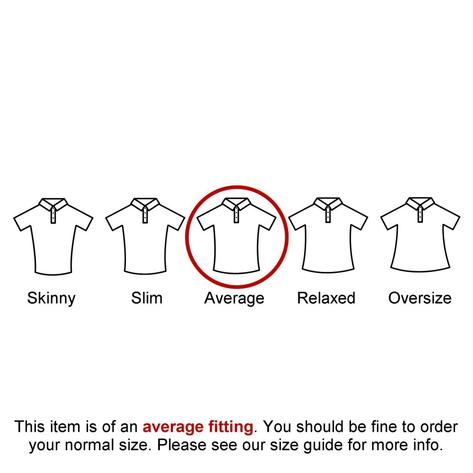 Adaptor Clothing Short Sleeve Spearpoint Collar Check Shirt Classic Red And Blue Thumbnail 5