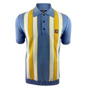 Trojan clothing catalogue Clearance